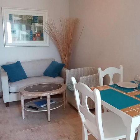Apartamento Pardela Costa Adeje  Kültér fotó