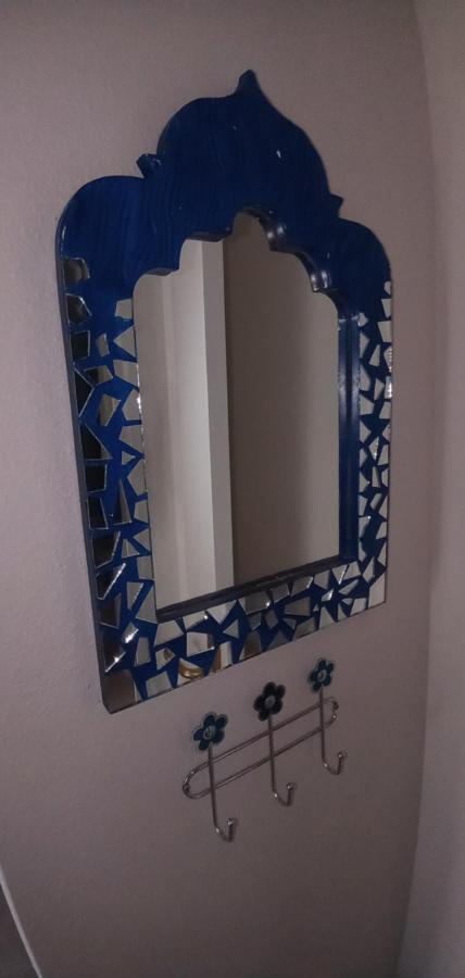 Apartamento Pardela Costa Adeje  Kültér fotó