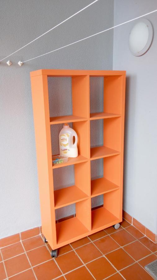 Apartamento Pardela Costa Adeje  Kültér fotó