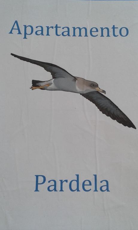 Apartamento Pardela Costa Adeje  Kültér fotó